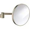 Image de GROHE Selection Miroir de Maquillage 41077EN0 (Import Allemagne)
