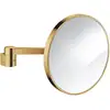 Image de Grohe Selection Miroir cosmétique, grossissement x 7, 41077GL0,