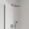 Image de Grohe Vitalio Comfort Douche de tête, 1 jet, 26695000,