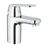 Image de Grohe Eurosmart Cosmopolitan Mitigeur de lavabo S-Size fonction ES, 23927000, S-Size