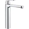 Image de Grohe Eurosmart 23921000 Cosmopolitan Mitigeur monocommande pour lavabo Chromé XL