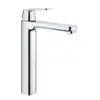 Image de Grohe Eurosmart Cosmopolitan Mitigeur de lavabo à bec haut XL-Size, 23921000, XL-Size