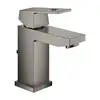 Image de Grohe Eurocube Mitigeur de lavabo S-Size, 23127AL0, S-Size
