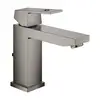 Image de Grohe Eurocube Mitigeur de lavabo M-Size, 23445AL0, M-Size