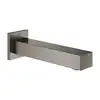 Image de Grohe Eurocube Bec déverseur, 13303AL0,