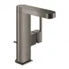 Image de Grohe Plus Mitigeur de lavabo M-Size, 23871AL3, M-Size