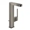 Image de Grohe Plus Mitigeur de lavabo L-Size, 23843AL3, L-Size