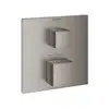 Image de Grohe Grohtherm Cube Mitigeur thermostatique, pour bain & douche, 24154AL0,