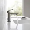 Image de Grohe Lineare Mitigeur de lavabo XS-Size, 32109AL1, XS-Size