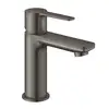 Image de Grohe Lineare Mitigeur de lavabo XS-Size, 23791AL1, XS-Size