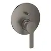 Image de Grohe Lineare Mitigeur de baignoire encastré, Mitigeur monocommande, 24064AL1,
