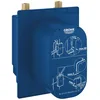 Image de GROHE Set de Prémontage Euroeco Comsopolitan E 36339001 (Import Allemagne)