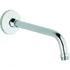 Image de GROHE Bras de Douche Automatic 2000 Hospita 27406000 (Import Allemagne)