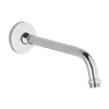 Image de Grohe Relexa Bras de douche, 27406000,