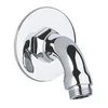 Image de Grohe Relexa Bras de douche, 28429000,