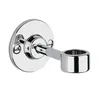 Image de GROHE Collier de fixation mural, 28708000,