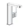 Image de Grohe Plus Mitigeur de lavabo M-Size, 23958003, M-Size