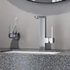 Image de Grohe Plus Mitigeur de lavabo L-Size, 23959003, L-Size