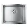 Image de Grohe K700 Évier de cuisine, 31574SD1, 60-S 54,4/44,4 1.0