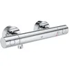 Image de Grohe 34771000 Mélangeur
