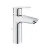 Image de Grohe Start Mitigeur de lavabo M-Size, 23455002, M-Size