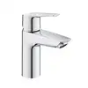 Image de Grohe Start Mitigeur de lavabo S-Size, 23550002, S-Size