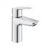 Image de Grohe Start Mitigeur de lavabo S-Size fonction ES, 23551002, S-Size