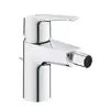 Image de Grohe Start Mitigeur de bidet, 32560002,