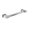 Image de Grohe Essentials Cube Barre de maintien, 40514DC1,