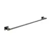 Image de Grohe Essentials Cube Porte-serviettes de bain, 40509AL1,