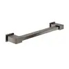 Image de Grohe Essentials Cube Barre de maintien, 40514AL1,