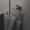 Image de Grohe Essentials Cube Porte-rouleau de papier toilette, 40507AL1,