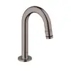 Image de Grohe Universal Robinet de lavabo, 20201AL0,