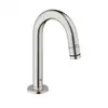 Image de Grohe Universal Robinet de lavabo, 20201DC0,