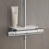 Image de Grohe EasyReach Tablette, 26362LN1,