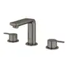 Image de Grohe Lineare Mélangeur de lavabo, 20304AL1,