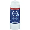 Image de GROHE Blue Filtre UltraSafe, 3000L, Retient 99,99% des bactéries et microplastiques et 95,5% du plomb, Réduit le chlore, Compatible avec les robinets GROHE Blue, Pure et Professionnel, 40575002