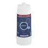 Image de Grohe Blue Ultrasafe Filtre, 40575002,