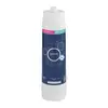 Image de Grohe Blue NOUVEAU Filtre Magnésium + Zinc, 40691002,
