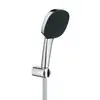 Image de Grohe Vitalio Comfort Set de douche avec support, 2 jets, 26399001,