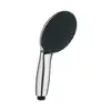 Image de Grohe Vitalio Start 110 Douchette, 3 jets, 26031001,