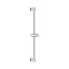 Image de Grohe Vitalio Universal Barre de douche, 27724001,