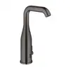 Image de Grohe Essence E Mitigeur de lavabo à déclenchement sans contact, 36445A00,