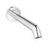 Image de Grohe Essence Bec déverseur, 13449001,
