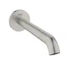 Image de Grohe Essence Bec déverseur, 13449DC1,