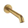 Image de Grohe Essence Bec déverseur, 13449GN1,