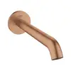 Image de Grohe Essence Bec déverseur, 13449DL1,