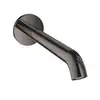 Image de Grohe Essence Bec déverseur, 13449A01,