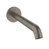 Image de Grohe Essence Bec déverseur, 13449AL1,
