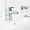 Image de Grohe Start Mitigeur de lavabo S-Size, 24209002, S-Size